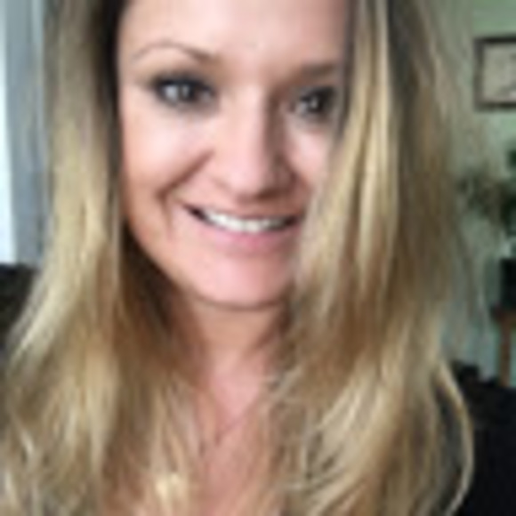 Meet your Posher, Kasia - Picture 1 of 1